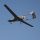 Υπερπτήση τουρκικoύ drone πάνω από τα Δωδεκάνησα